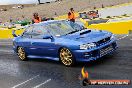 Legal Off Street Drags Calder Park - HP0_0719